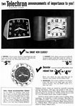 Telechron 1952 5.jpg